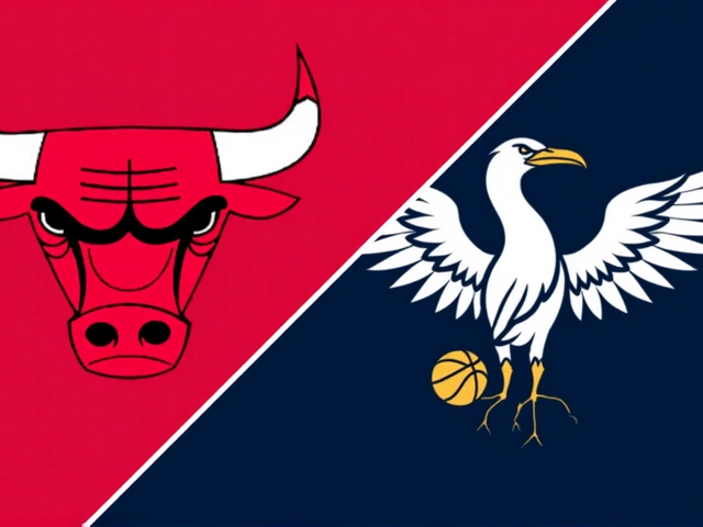 Zion Williamson leads Pelicans to 143-130 win over Bulls, ending 9-game skid