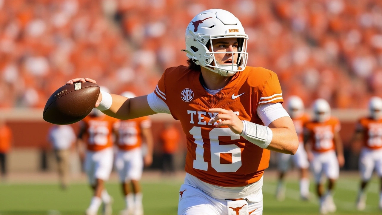 What’s Next for the NFL’s Midseason Contenders