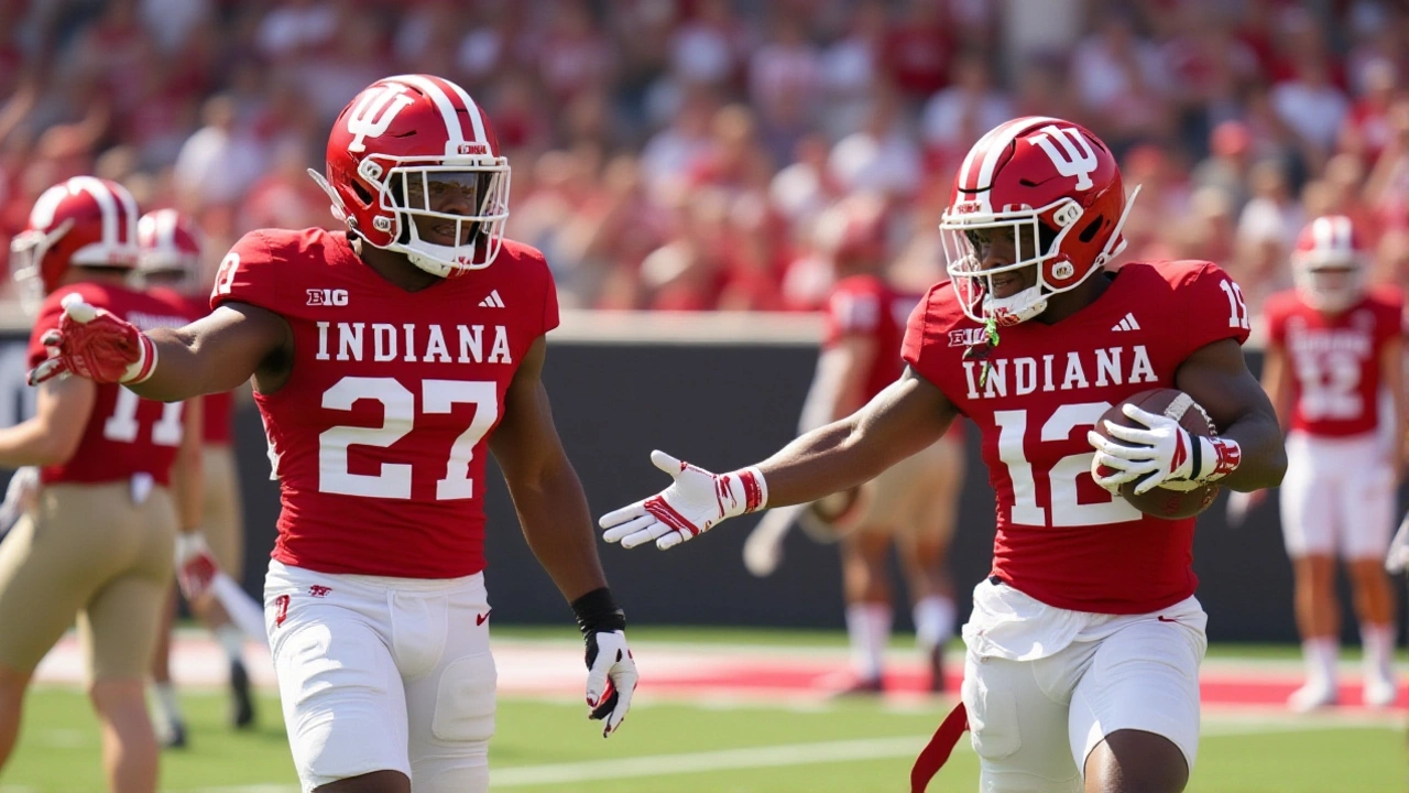 What’s Next? The Final Week of Drama