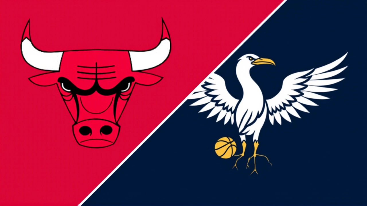 Zion Williamson leads Pelicans to 143-130 win over Bulls, ending 9-game skid