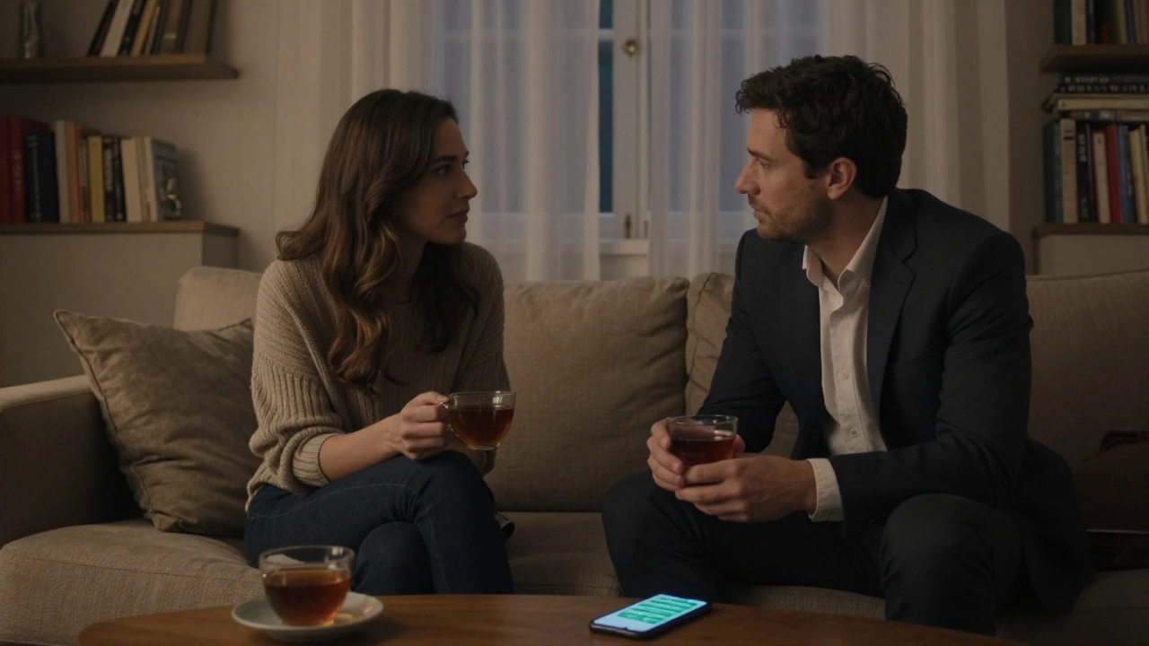 Escort France - Understanding the Reality of Companionship Services in France