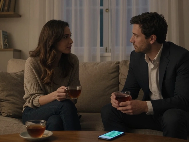 Escort France - Understanding the Reality of Companionship Services in France